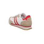 Tommy Hilfiger | EN0EN02717-ACT