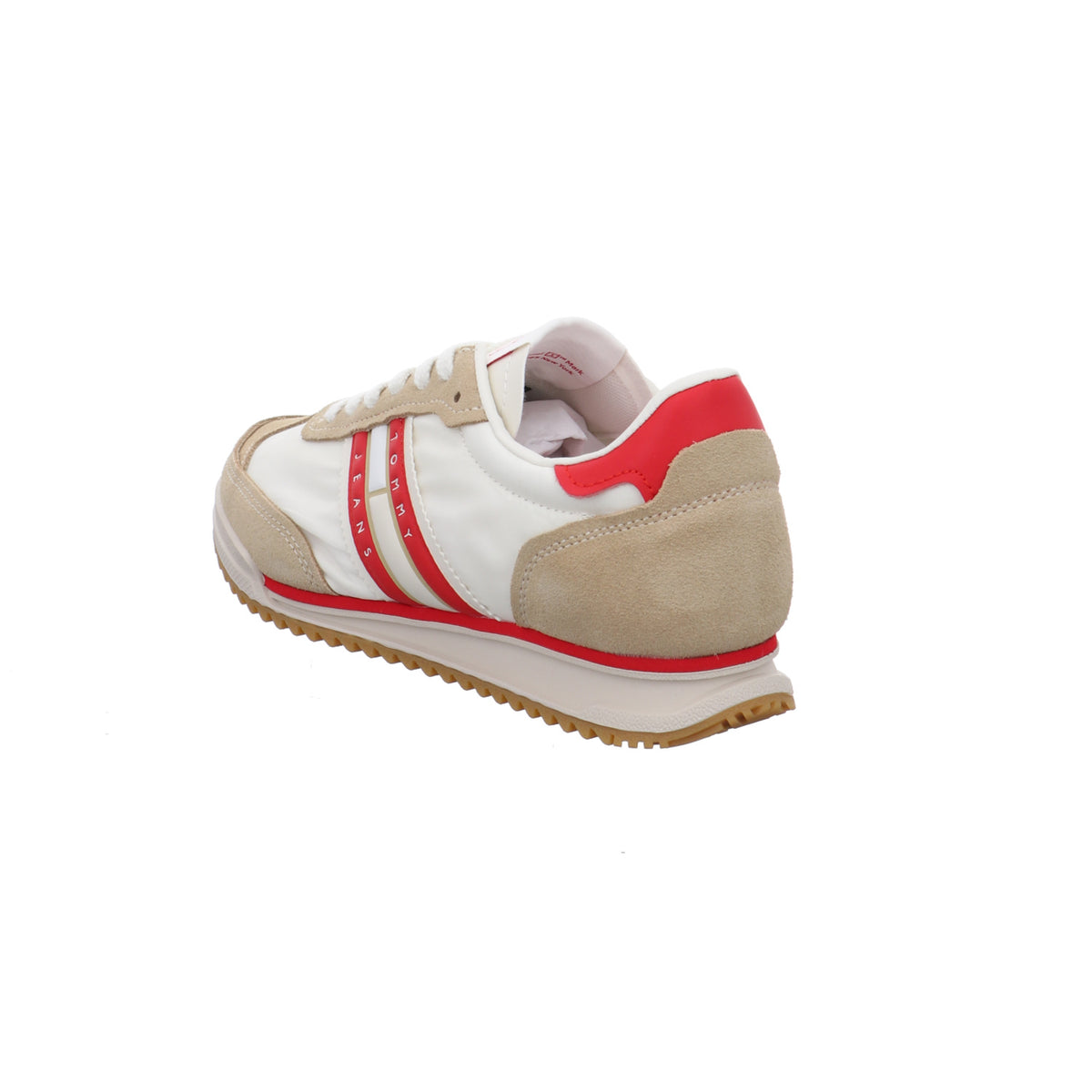 Tommy Hilfiger | EN0EN02717-ACT