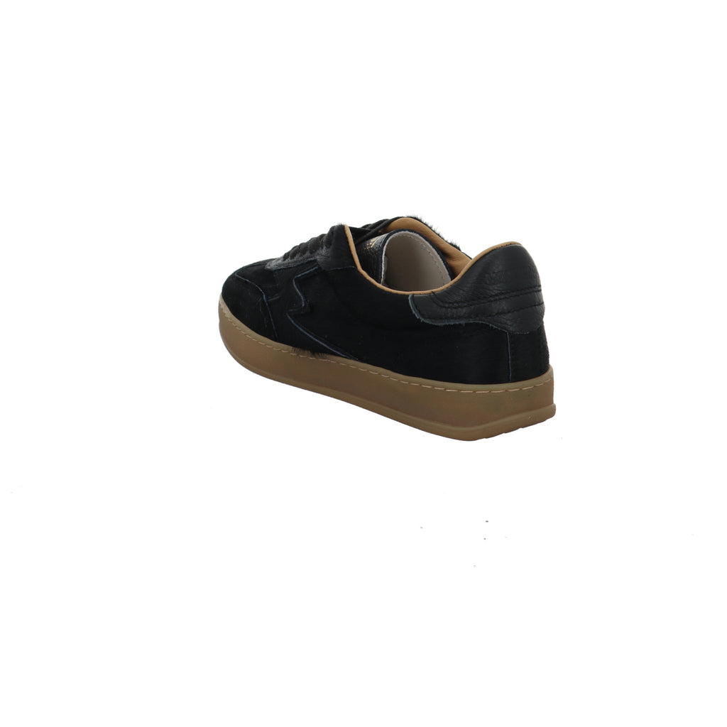 MOACONCEPT CL145 Club Deluxe in schwarz