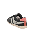 Gola I CLA366BN