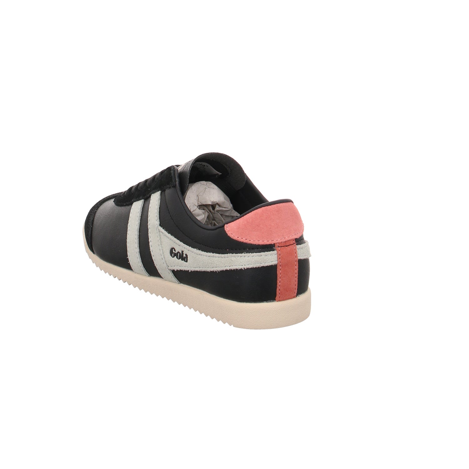 Gola I CLA366BN