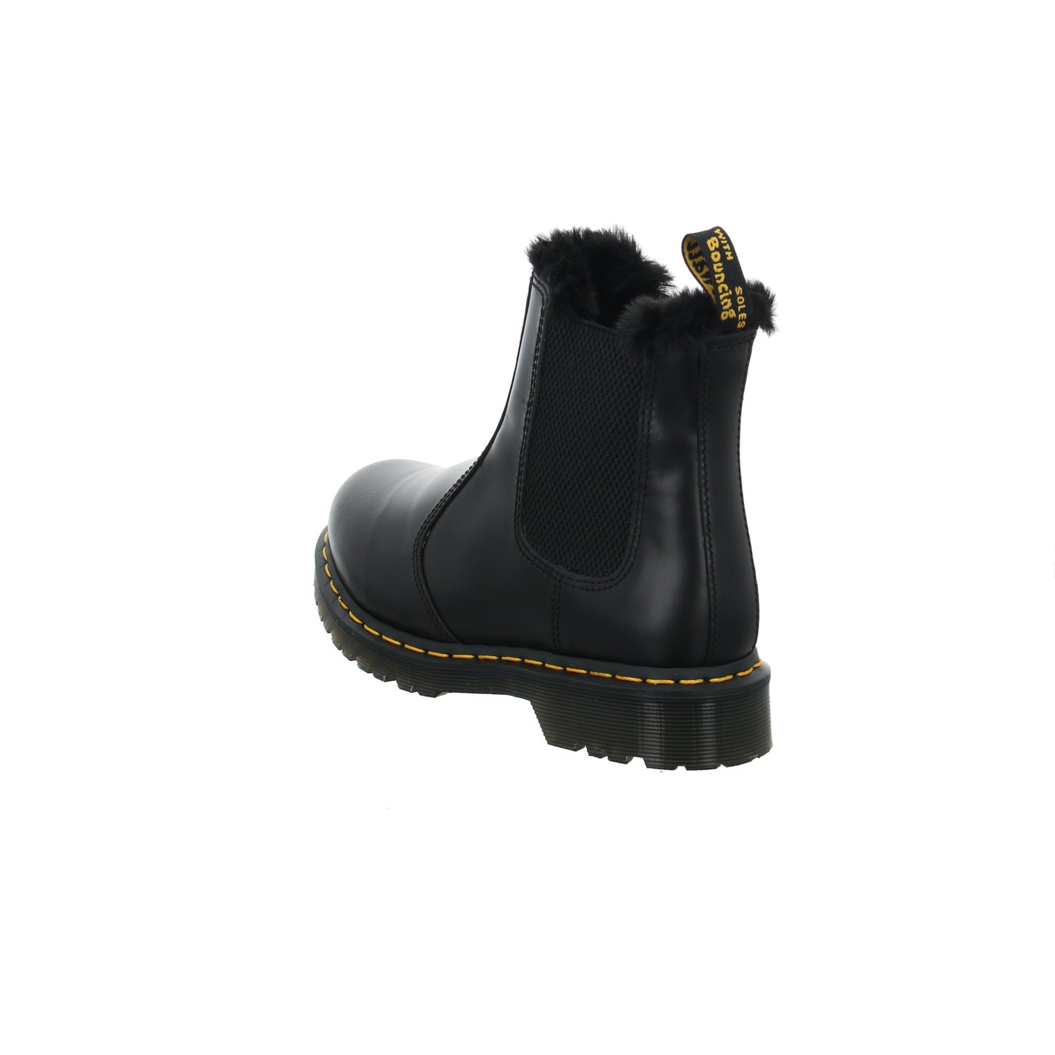 Dr.Martens | 26332021