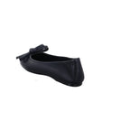 Caiman I C264-BLU