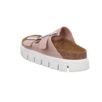 Birkenstock | 1029117