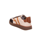 Gant 29631642/G412 Cuzmo in beige