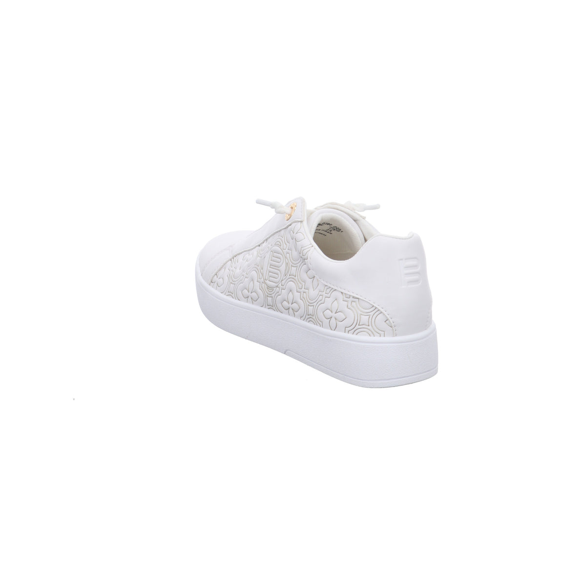 Bagatt | D31AR9055000-2051