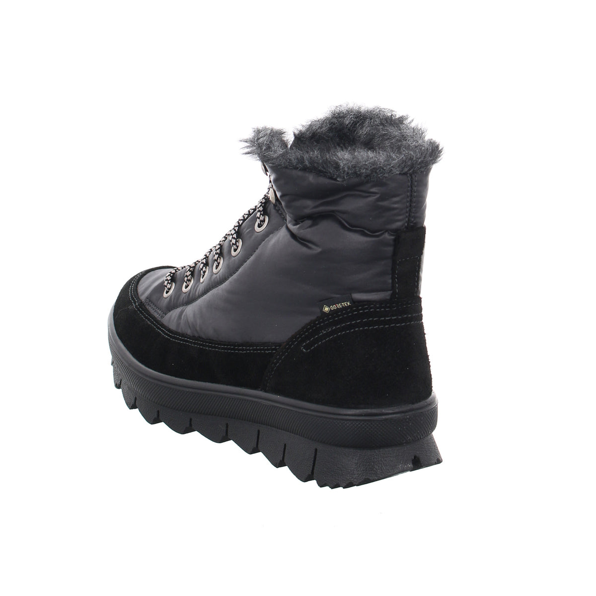 Legero | 3-00933-02