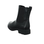 Tamaris | 1-25898-43 007