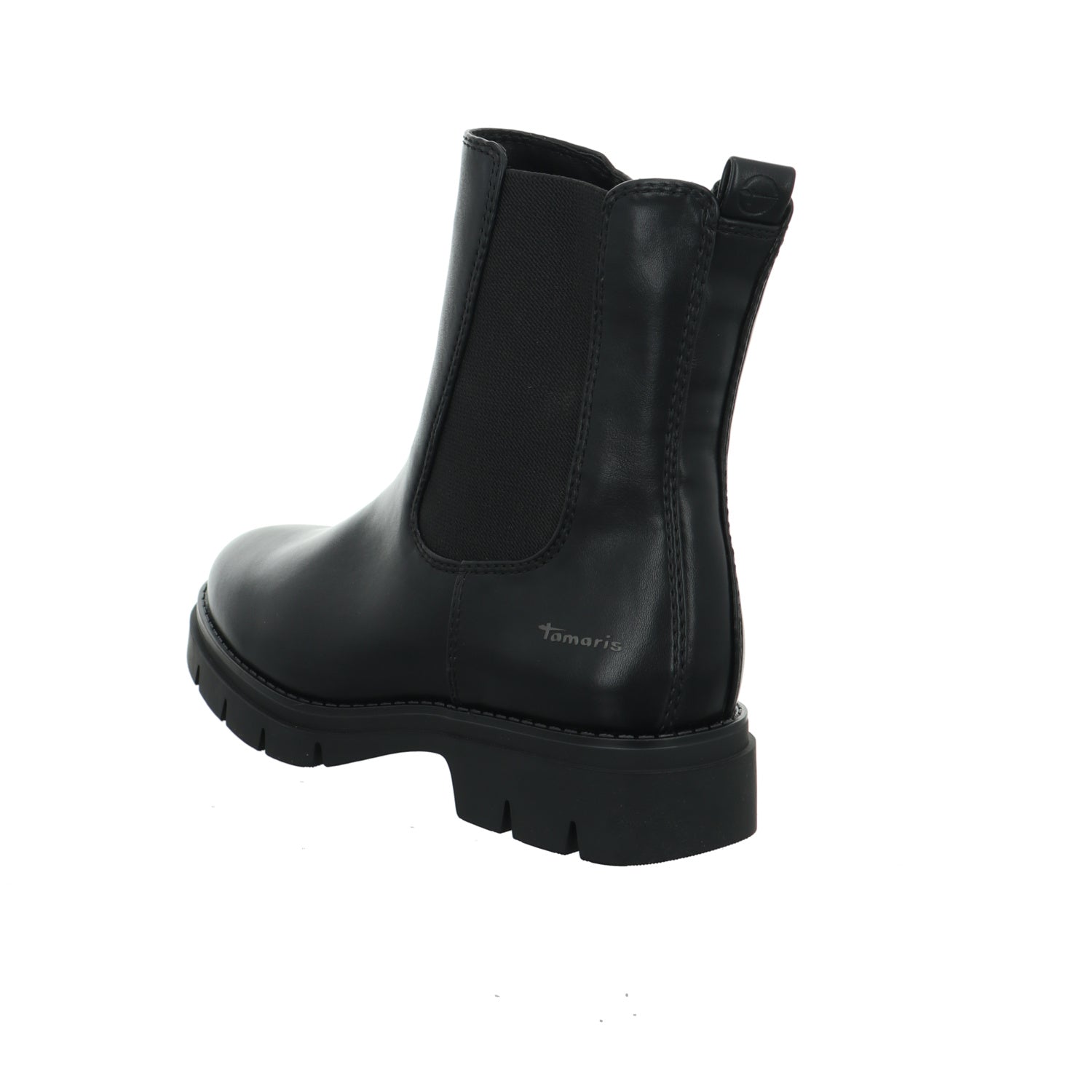 Tamaris | 1-25898-43 007