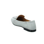 Pomme D'Or I 0639-TRACY EARTHY GREEN