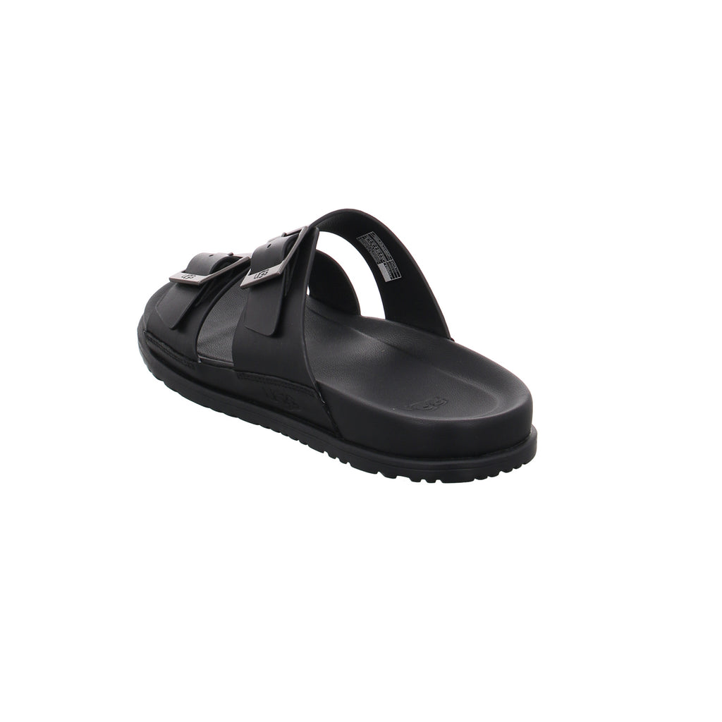 Ugg | 1119530-BLLE