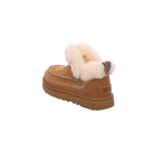 Ugg | 1158224-CHE
