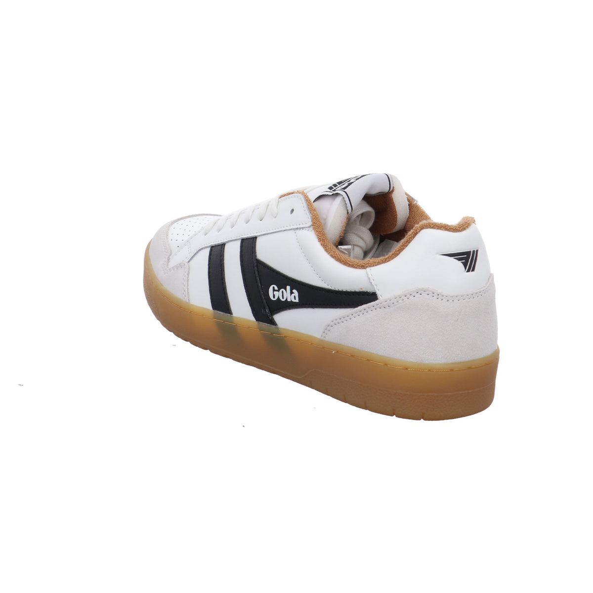 Gola I CMB572WB
