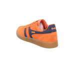 Gola I CMB735UE