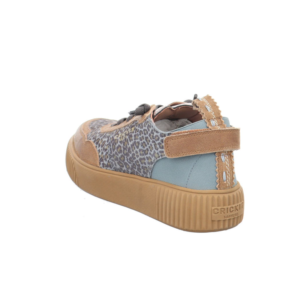 CRICKIT | Maura03571730