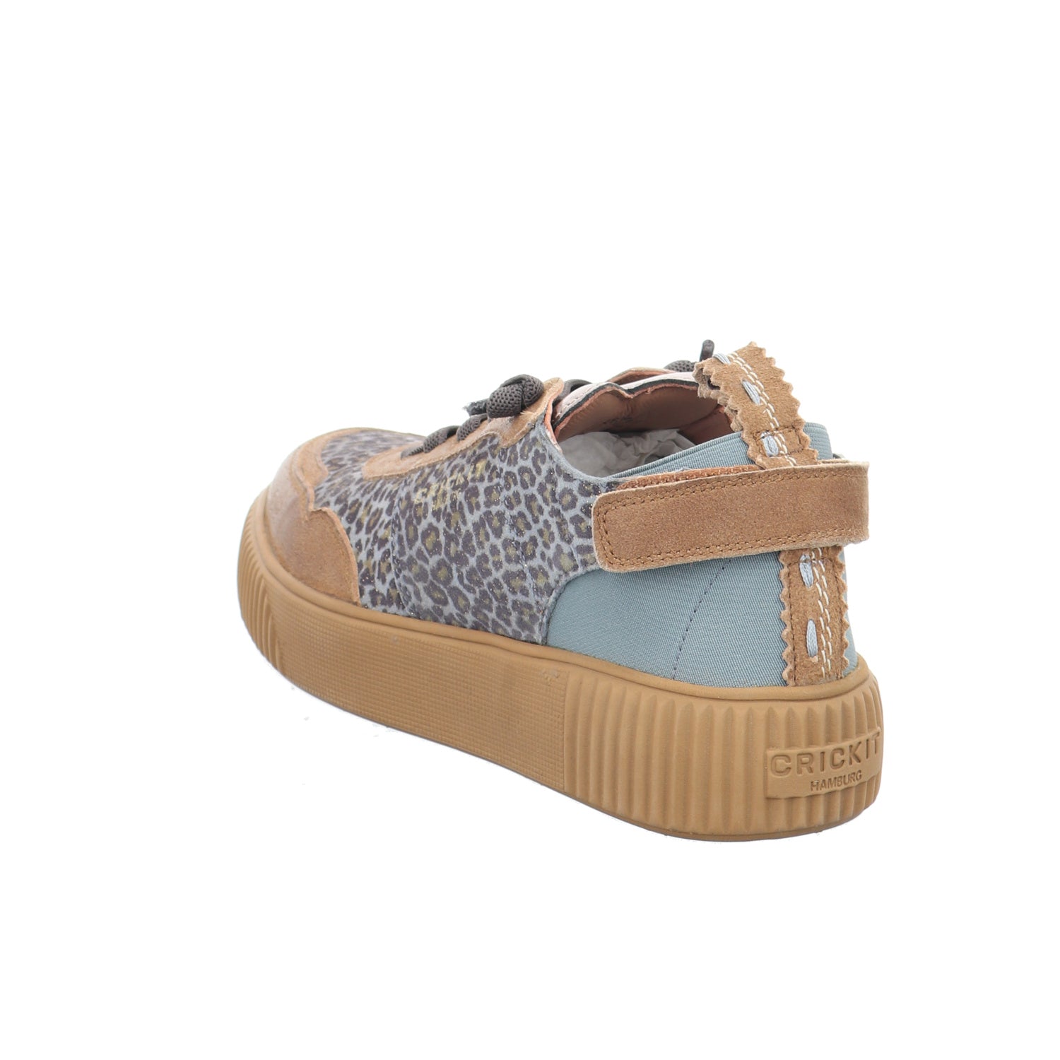 CRICKIT | Maura03571730