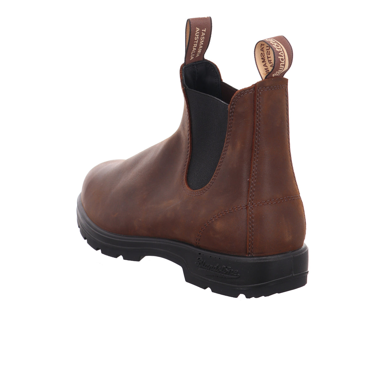 Blundstone | 1609-200