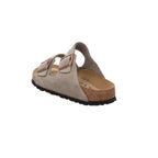 Birkenstock | 951303