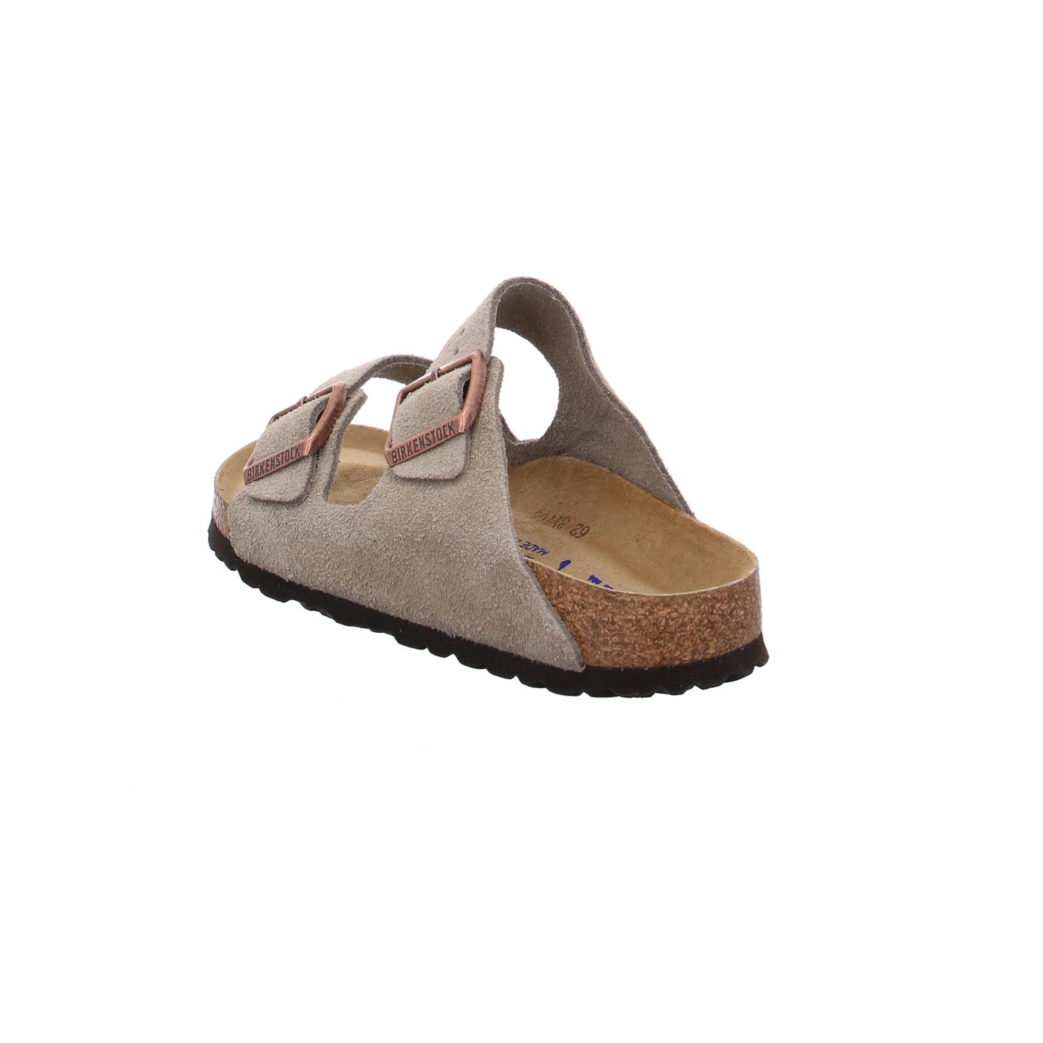 Birkenstock | 951303