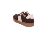 Marco Tozzi | 2-23736-46-309