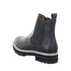 Pertini | 13937-NEGRO