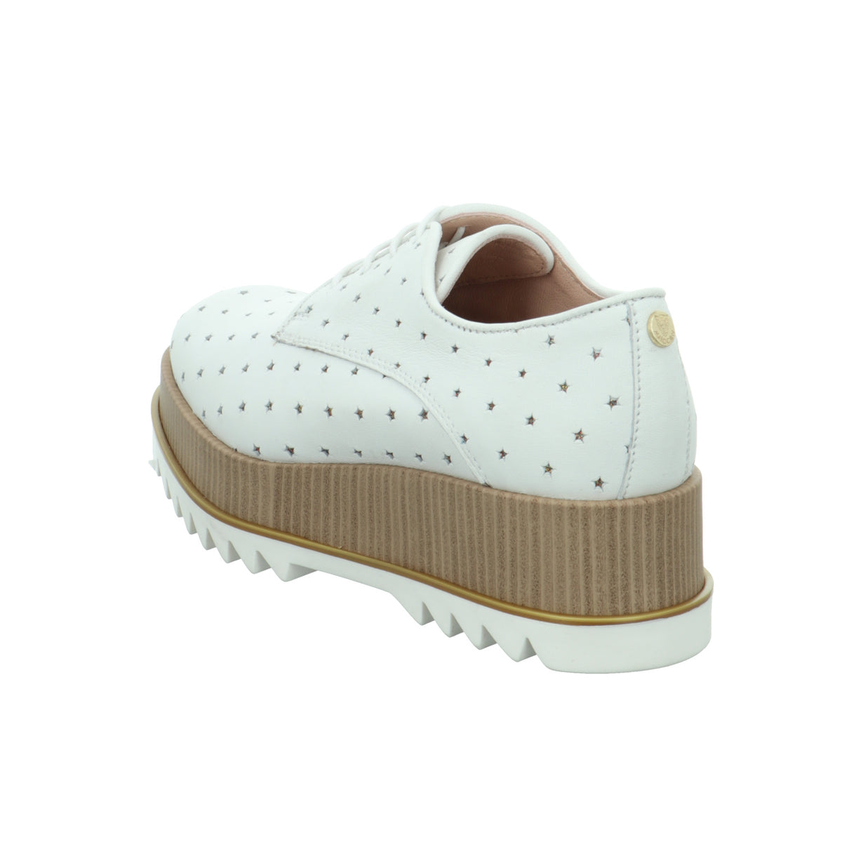 Marccain | JB SC.12 L41