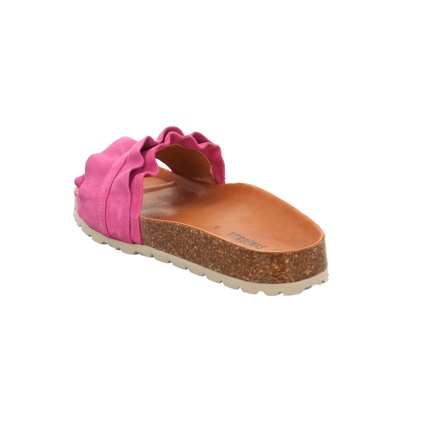 Verbenas | 330062V-0220-0999