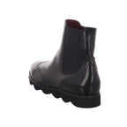 La Cabala | L738510CGVALUX0000