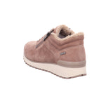 Caprice I 9-26201-43 343