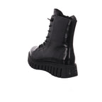 Bagatt | D31AO1375700-1010