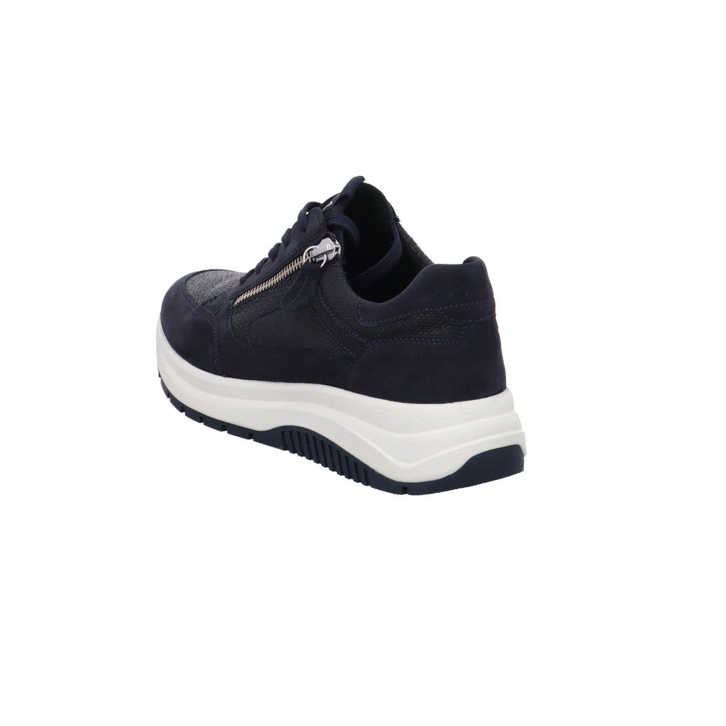 Caprice I 9-23709-45 880
