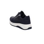 Caprice I 9-23709-45 880
