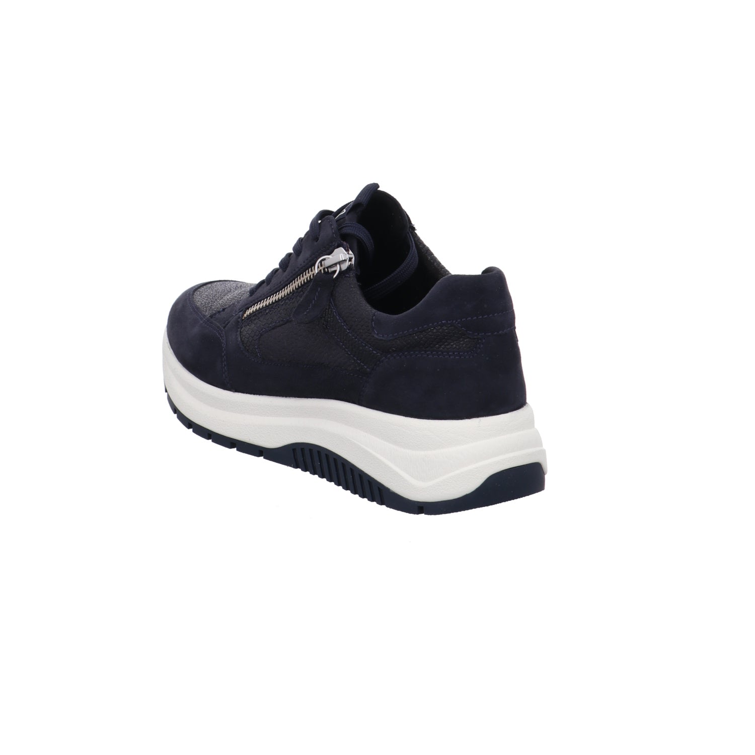 Caprice I 9-23709-45 880