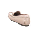 La Cabala  | L801018SGUNIQU0337