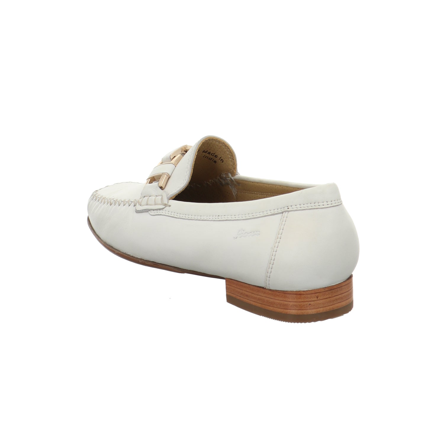 Sioux | 4166089