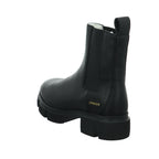 Copenhagen |CPH570-vitello teddy-blank