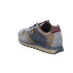 Cetti I C-848 INV27-ANTE-NOBUCK JEANS