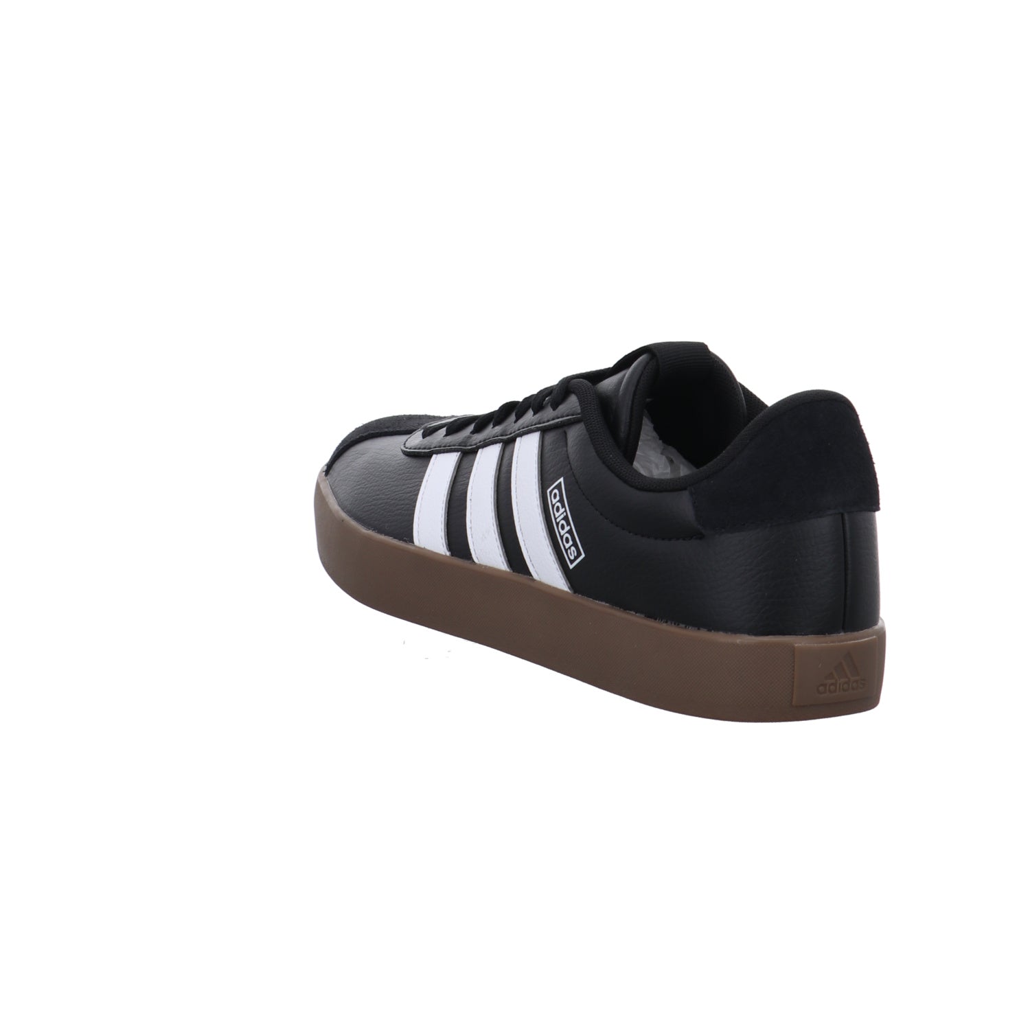 Adidas | ID6286/000