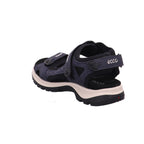 Ecco I 069563/02038