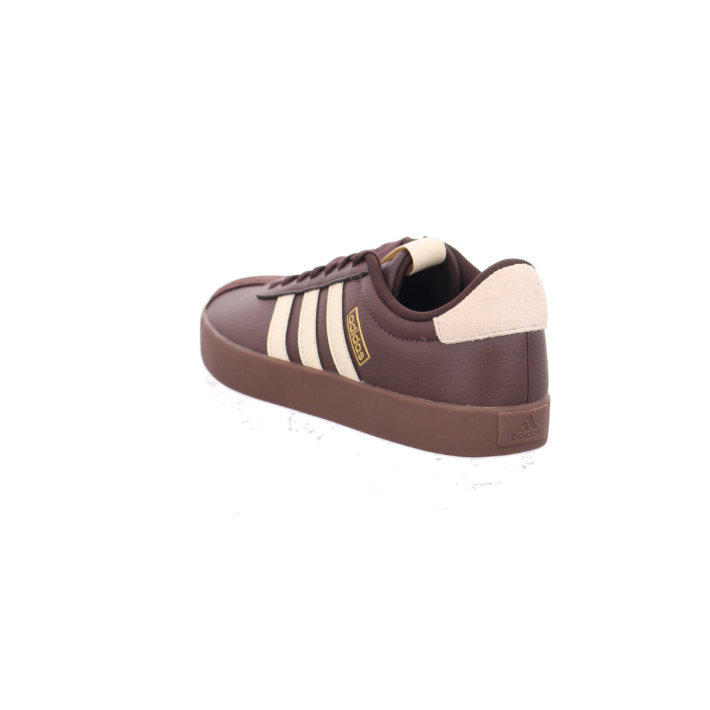 Adidas |