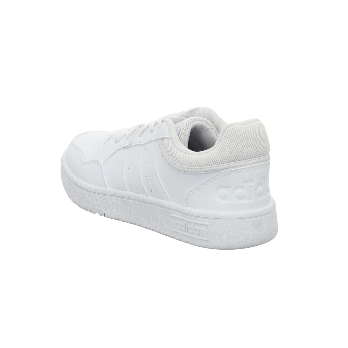 Adidas | GW3036