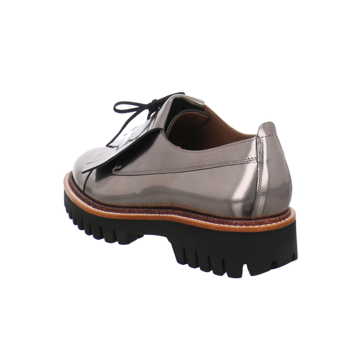 Pertini | 12595
