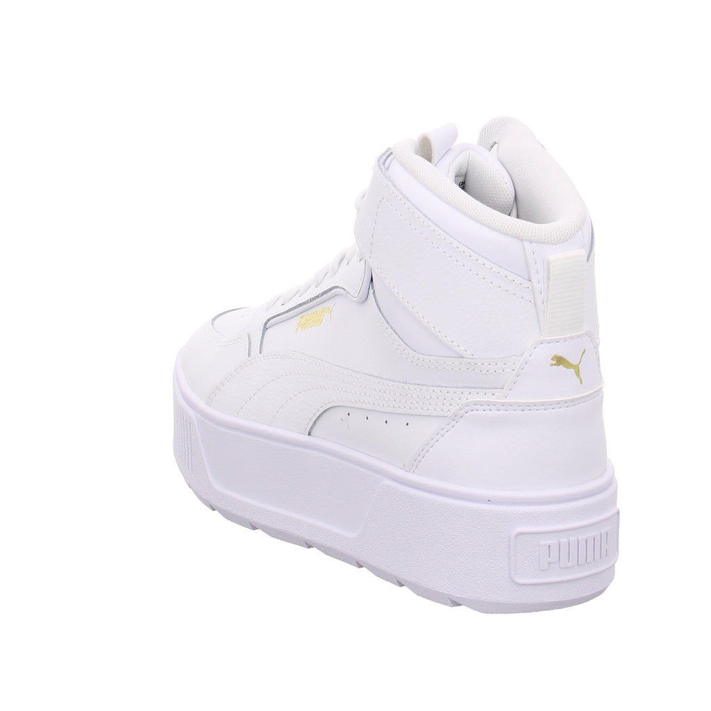 Puma |