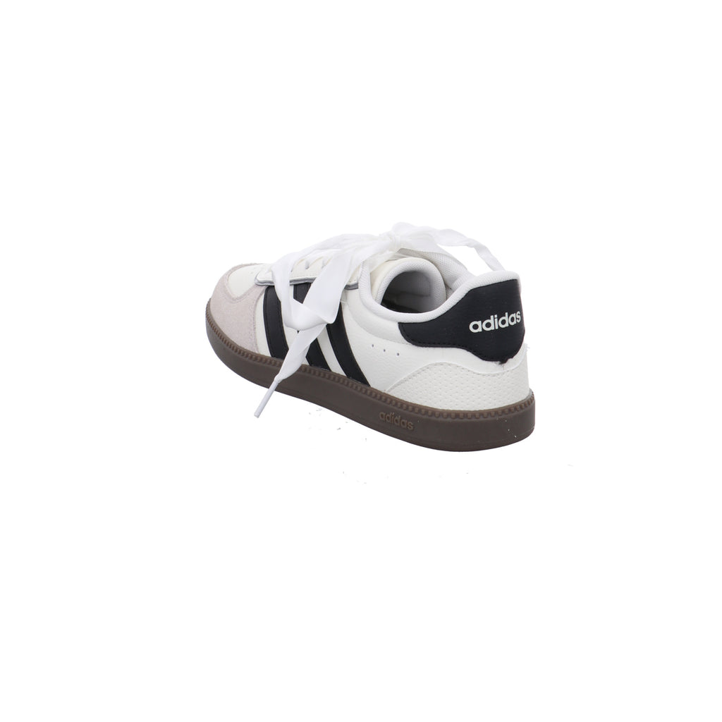 Adidas | JQ8253