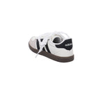 Adidas | JQ8253