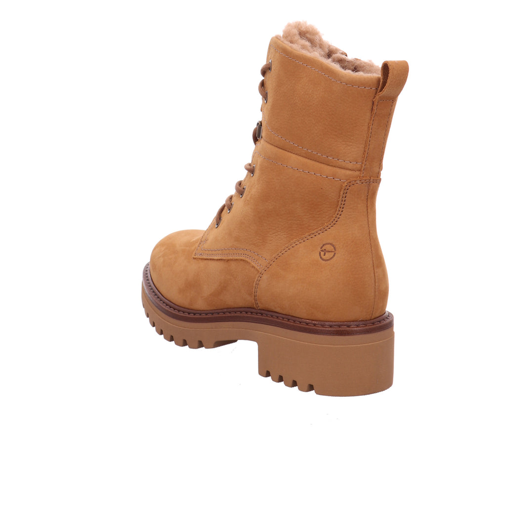 Tamaris I 1-26285-45 335