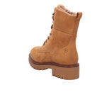 Tamaris I 1-26285-45 335