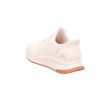 Skechers |