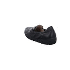 Caprice I 9-24680-45 003