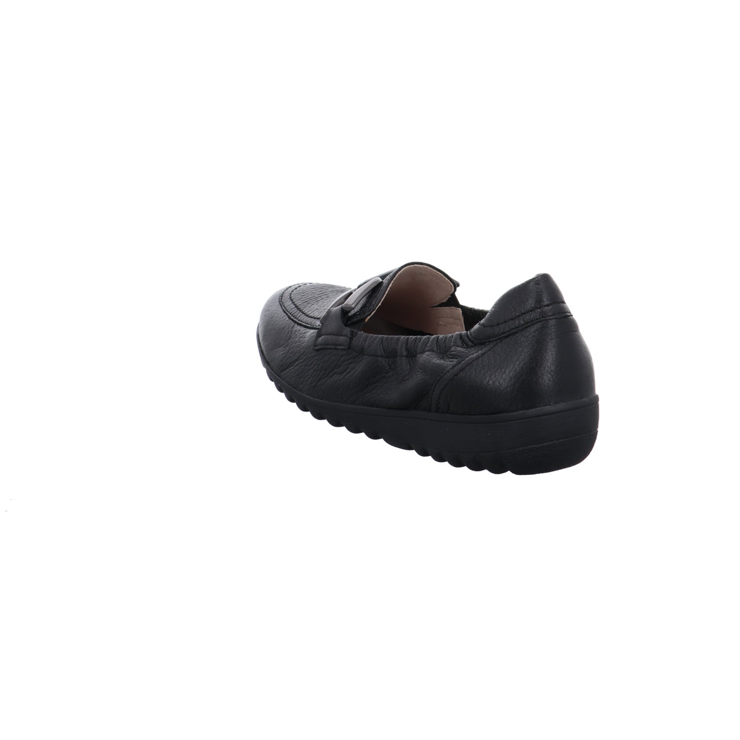 Caprice I 9-24680-45 003